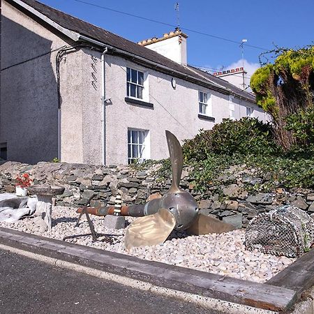 Burford Lodge Guest House Ardglass Екстериор снимка