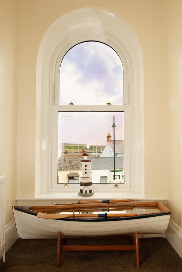 Burford Lodge Guest House Ardglass Екстериор снимка